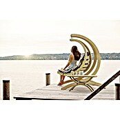 Amazonas Hängesesselgestell (Passend für: Amazonas Swing Chair/Globo Chair/Swing Lounger, Holz)