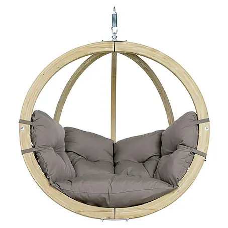 Amazonas  Hängesessel Globo Chair