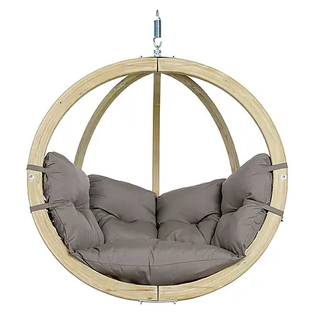 Amazonas  Hängesessel Globo Chair