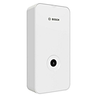 Bosch Durchlauferhitzer Tronic Line (15/18/21 kW, Elektronisch, Geschlossen)