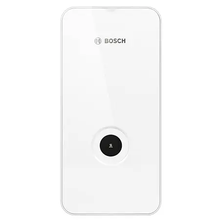 Bosch  Durchlauferhitzer Tronic Line