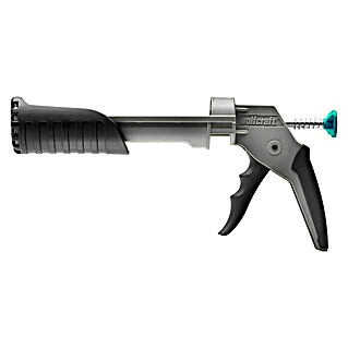 Wolfcraft Pištolj za kartuše MG 211 ERGO (Namijenjeno za: Kartuše od 310 ml Ø 50 x 225 mm, Akril)