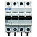 Eaton Groepenkast 16A 4polig 