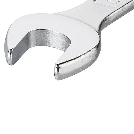 Hazet  Ringmaulschlüssel 21