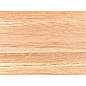 Exclusivholz Delovna plošča Rustic  (Hrast, 200 x 63,5 x 2,6 cm) | 5378 - Arbeitsplatten massiv ohne Zuschnitt | GDDF - Arbeitsplatten | GDD - Zuschnitt/KST/Umleimer | GD - Zuschnitt | G - Holz/Bauelem | BAUHAUS