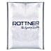 Rottner Vodootporna torba za dokumente 
