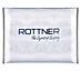 Rottner Vodootporna torba za dokumente 