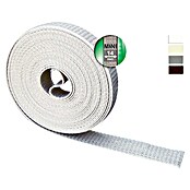Schellenberg Rollladengurt (Braun, Länge: 4,5 m, Gurtbreite: 14 mm)