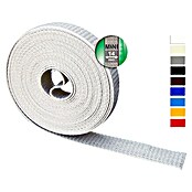 Schellenberg Rollladengurt (Rot, Länge: 6 m, Gurtbreite: 14 mm)
