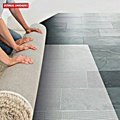 D-c-fix Protección antideslizante Comfort (150 x 80 cm, Autoadhesivo)