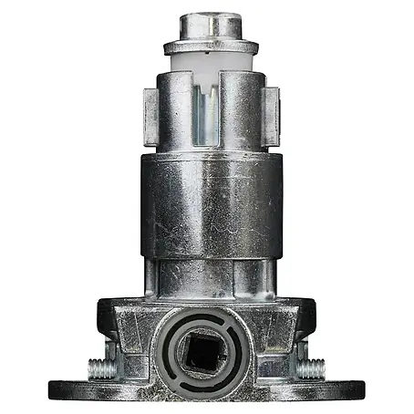 Schellenberg  Winkelgetriebe