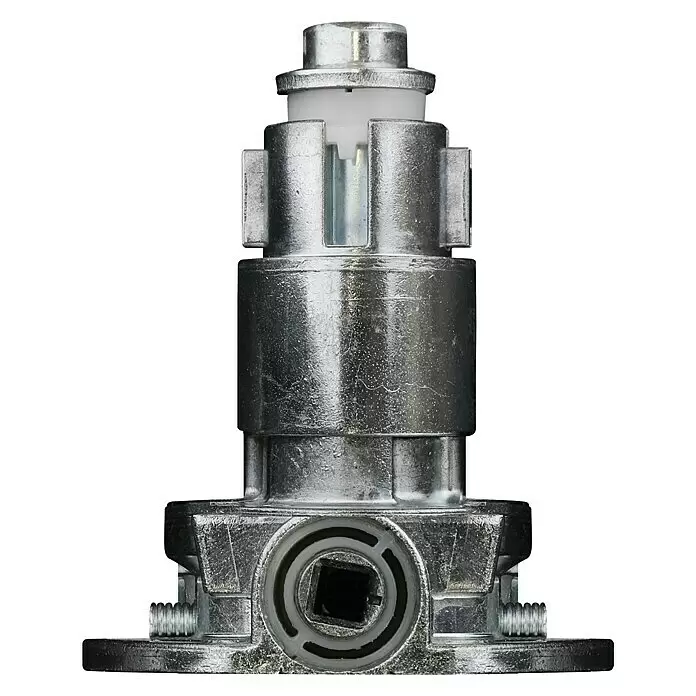 Schellenberg Winkelgetriebe - Geeignet für: Rollladen-Maxi/Mini-Systeme, Durchmesser: 75 mm
