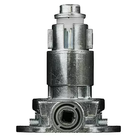 Schellenberg  Winkelgetriebe