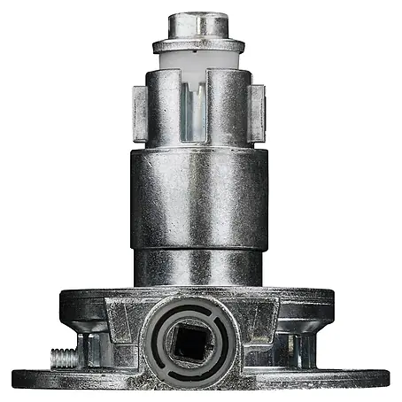 Schellenberg  Winkelgetriebe