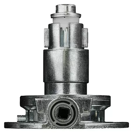 Schellenberg  Winkelgetriebe