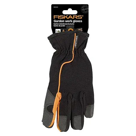 Fiskars Gartenhandschuhe
