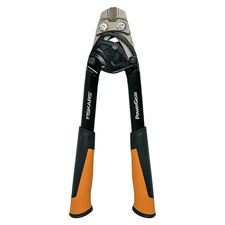Fiskars PowerGear Cizalla