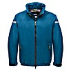 Marinepool Multifunktionsjacke (L, Herren, Steel)