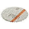 Bosch Schleifblatt-Set (L x B: 172 x 8 mm, Körnung: 80, 12 Stk.)