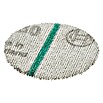 Bosch Schleifblatt-Set (L x B: 172 x 59 mm, Körnung: 320, 12 Stk.)