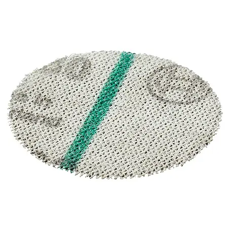 Bosch  Schleifblatt-Set