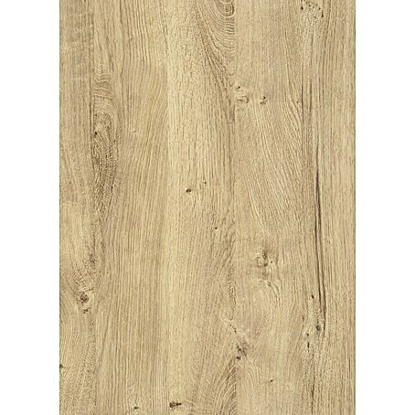 Rollo adhesivo vinílico Ribbeck (200 x 45 cm, Marrón, Autoadhesivo)