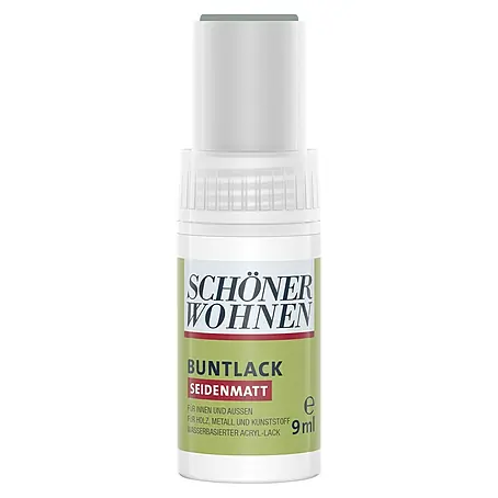 SCHÖNER WOHNEN-Farbe Home Lackstift