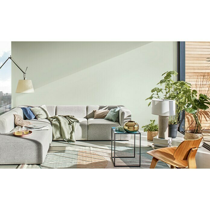 Flexa Creations Muurverf (Tranquil Dawn, Extra mat, 2,5 l) | BAUHAUS