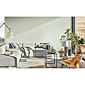 Flexa Creations Muurverf (Tranquil Dawn, Extra mat, 2,5 l) | BAUHAUS