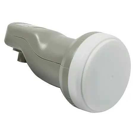 Metronic  Single LNB universal