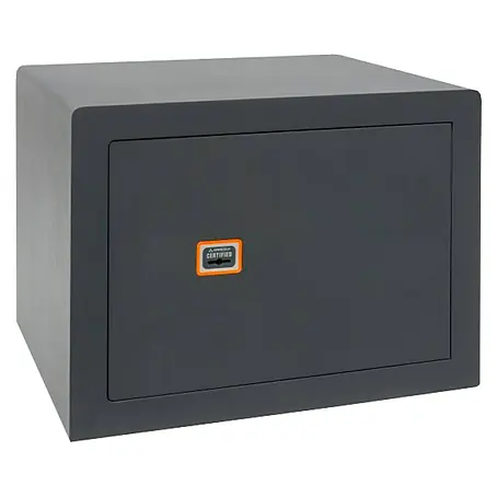 Arregui  Caja fuerte Plus C