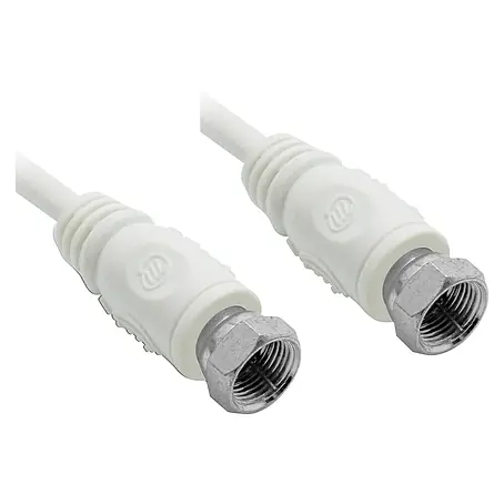 Metronic  Cable coaxial M-M