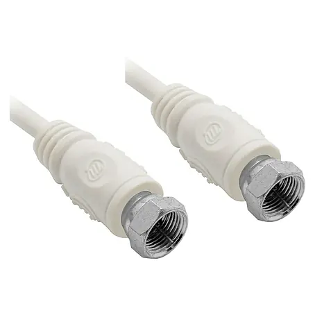 Metronic  Cable de conexión SAT M-M
