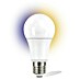 Garza Smart Home Bombilla LED 