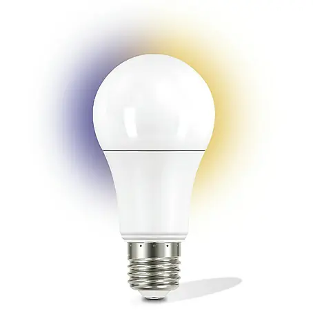 Garza Smart Home Bombilla LED