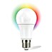 Garza Smart Home Bombilla LED RGB 