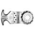 Fein Starlock Multi-Messer 