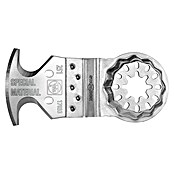 Fein Starlock Multi-Messer (Geeignet für: Teppichboden, 1 Stk.)