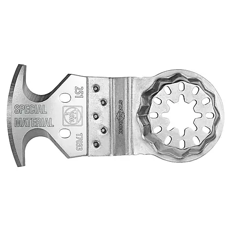 Fein Starlock Multi-Messer