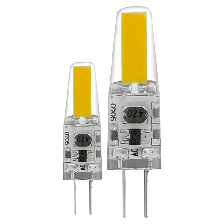 Eglo LED-Lampe