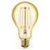 Eglo LED-Lampe 