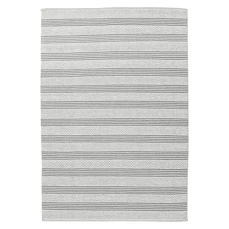 Kayoom Wollteppich Jodhpur 610