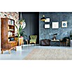 Kayoom Kurzflorteppich Prime (Beige, 170 x 120 cm)