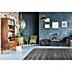 Kayoom Kurzflorteppich Prime (Silber, 290 x 200 cm)