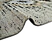 Kayoom Flachgewebeteppich Solitaire 210 (Multi, 290 x 200 cm)