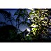 Philips Hue LED-Gartenspot Lily 