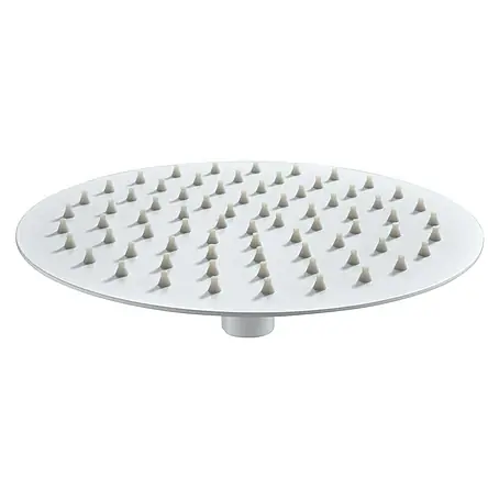 Imex  Rociador de ducha Niza
