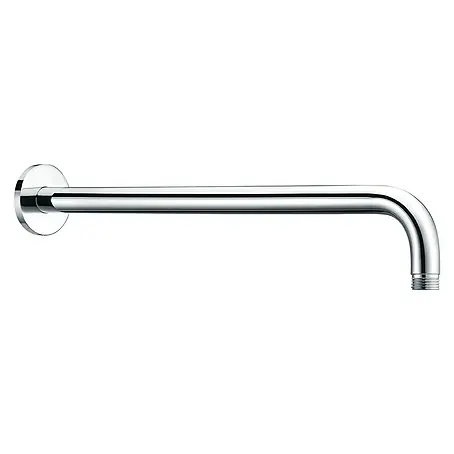 Imex  Brazo de conexión BPR001