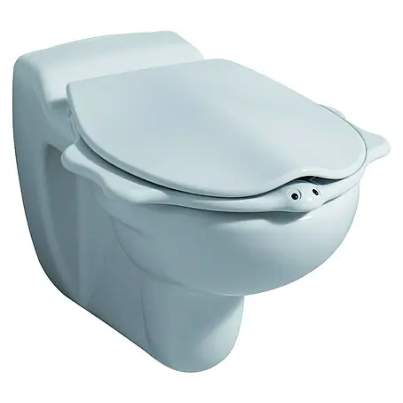 Geberit Kind Wand-WC