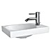 Geberit Acanto Waschbecken 